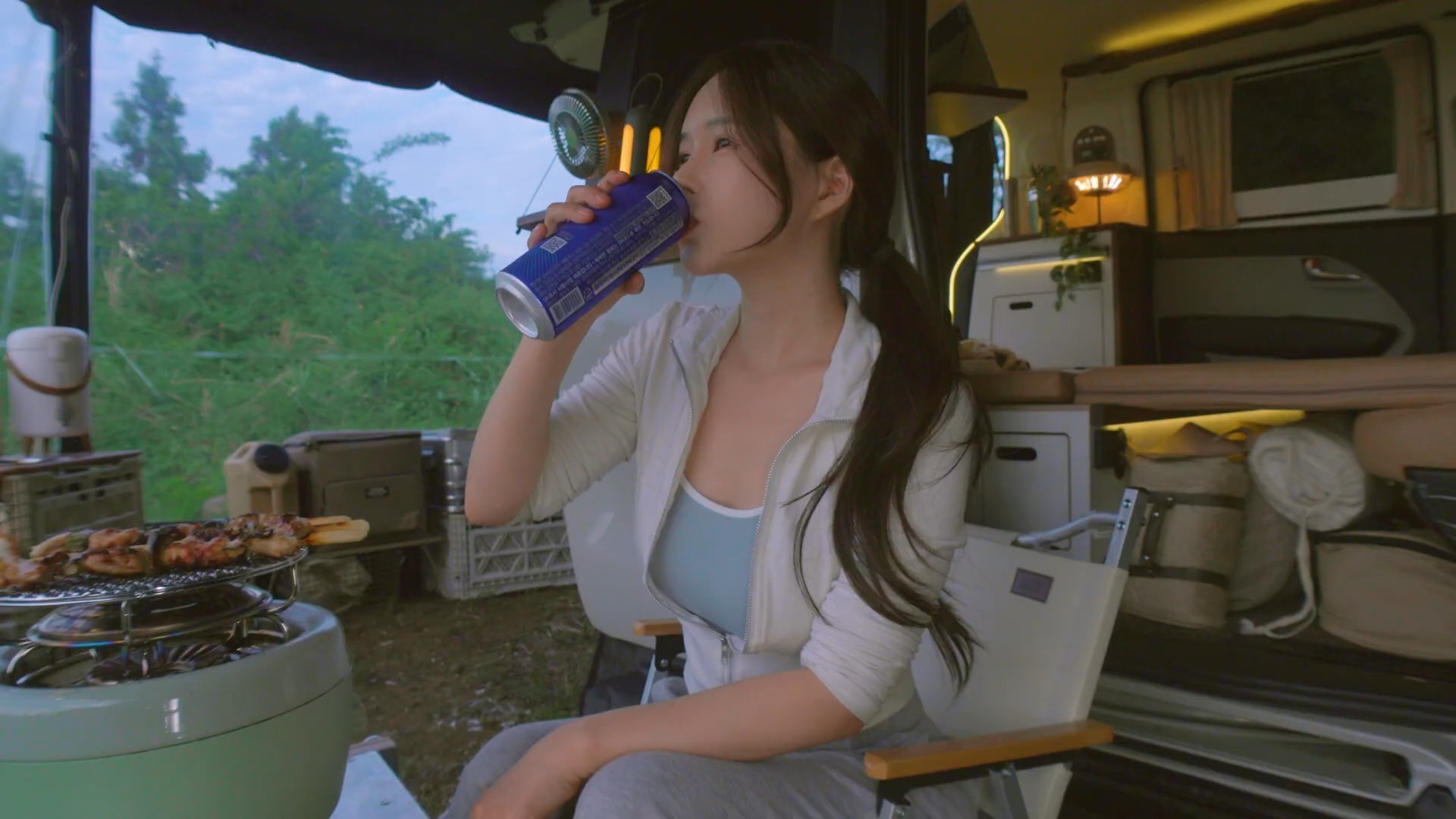 亚洲综合网无码中文字幕亚洲91av|av免费看的网站精品久久|亚洲欧美日韩在线影院|99麻豆精品国产|午夜精品福利|岛国av在线免费观看一区二区|亚洲大片精品永久免费看|失散86年终团圆  福建上杭义工帮年近九旬老人与亲人重聚